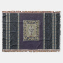 Victoriaans boek Binding Wuthering Heights