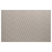 Victoriaans boeken stof (Yard (91,4 cm))