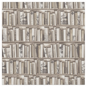 Victoriaans boeken stof