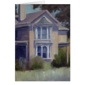 Victoriaans boerenbedrijf