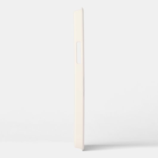  Victoriaans Bride met bijbelse Harrison Fisher Case-Mate iPhone Case (Achterkant / Rechts)