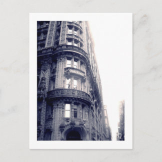 Victoriaans Briefkaart