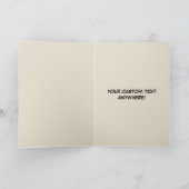 VICTORIAANS CLUB-INVITATIES VAN DE 1880-PARTIJ SEP (Binnen)