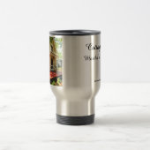 Victoriaans Cottage in Sun - Martha's wijntuin Reisbeker (Center)