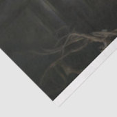  Victoriaans dame met vogels Decoupage Tissuepapier (Detail)