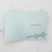 Victoriaans dames en meisjes bij het Zee Kaart (Binnen)