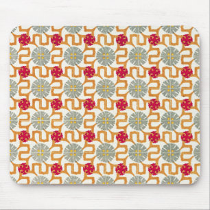 Victoriaans design #12 @ VictoriaShaylee Muismat