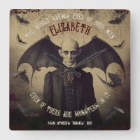 Victoriaans  Dracula Vampier Kiss Gothic