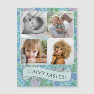 Victoriaans dragonflies Garden Muted Photo Easter