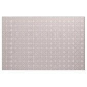 Victoriaans droom stof (Yard (91,4 cm))