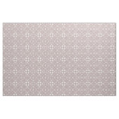 Victoriaans droom stof (Fat Quarter)