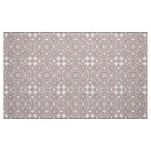 Victoriaans droompatroon stof (Fat Quarter)