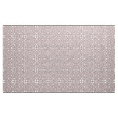 Victoriaans droompatroon stof (Yard (91,4 cm))