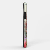 Victoriaans eitjes Case-Mate iPhone case (Achterkant/rechts)