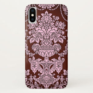 Victoriaans Elegance CHANGE COLOR - Case-Mate iPhone Case