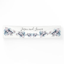 Victoriaans elegante bloemen Romantic Beloved