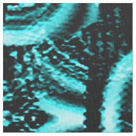 Victoriaans elegantie....... stof