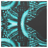 Victoriaans elegantie....... stof (Swatch)