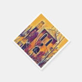 VICTORIAANS ENGLAND-BOUW SERVET (Hoek)