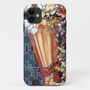 VICTORIAANS ENGLAND Case-Mate iPhone CASE