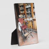 VICTORIAANS ENGLAND FOTOPLAAT (Zijkant)