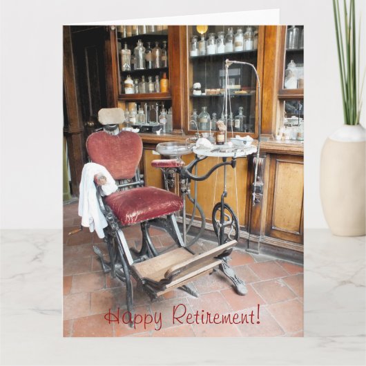 VICTORIAANS ENGLAND KAART (Voorkant)