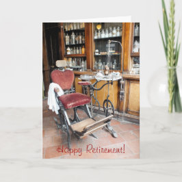 VICTORIAANS ENGLAND KAART