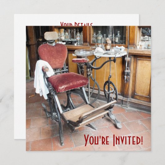 VICTORIAANS ENGLAND KAART (Voorkant / Achterkant)