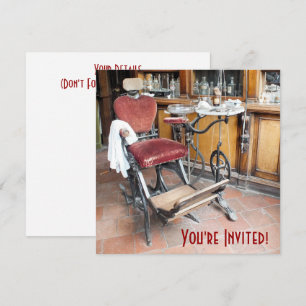 VICTORIAANS ENGLAND KAART