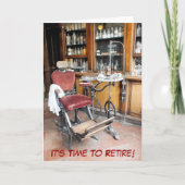 VICTORIAANS ENGLAND KAART (Voorkant)