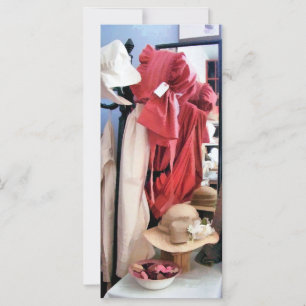 VICTORIAANS ENGLAND-KAART