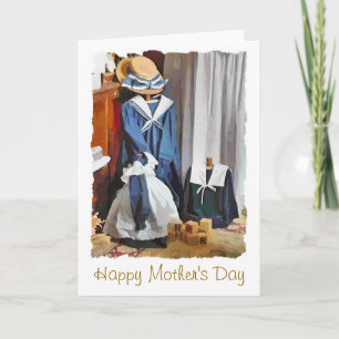 VICTORIAANS ENGLAND KAART