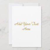 VICTORIAANS ENGLAND KAART (Achterkant)