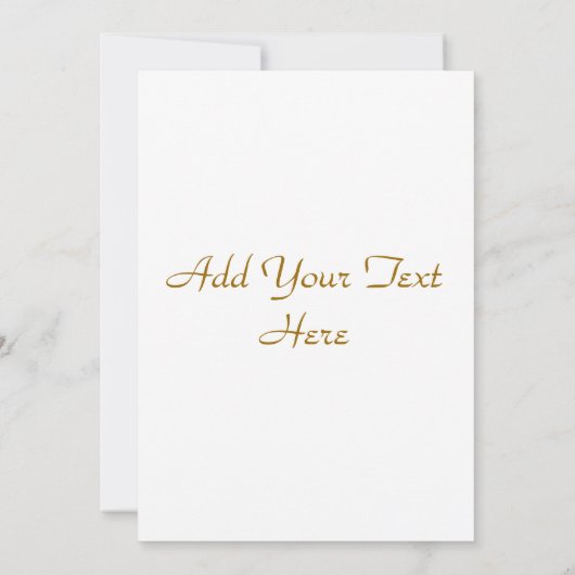 VICTORIAANS ENGLAND KAART (Achterkant)