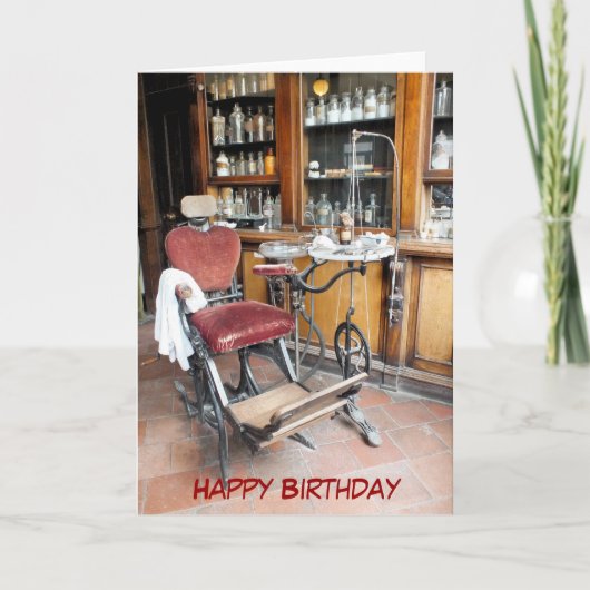 VICTORIAANS ENGLAND KAART (Voorkant)