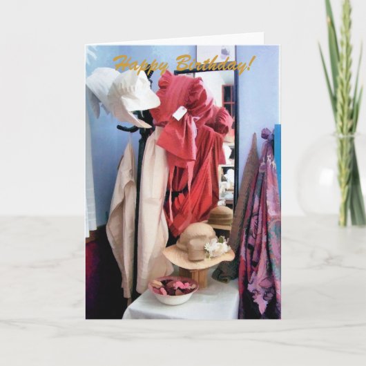 VICTORIAANS ENGLAND KAART (Voorkant)