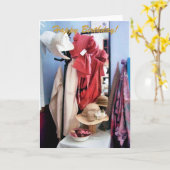 VICTORIAANS ENGLAND KAART (Gele Bloem)