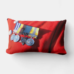 VICTORIAANS ENGLAND KUSSEN