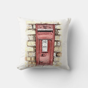 VICTORIAANS ENGLAND KUSSEN