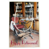 VICTORIAANS ENGLAND MEDIUM CADEAUZAKJE (Voorkant)