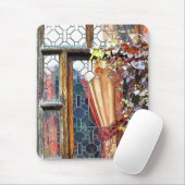 VICTORIAANS ENGLAND MUISMAT (Met muis)