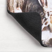 VICTORIAANS ENGLAND MUISMAT (Hoek)