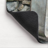 VICTORIAANS ENGLAND MUISMAT (Hoek)