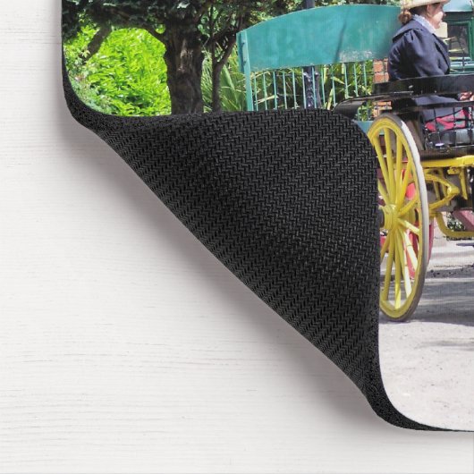 VICTORIAANS ENGLAND MUISMAT (Hoek)