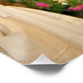 VICTORIAANS ENGLAND PERFECT POSTER (Hoek)