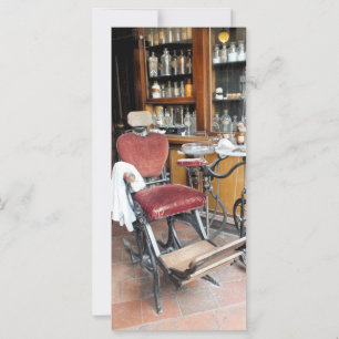 VICTORIAANS ENGLAND RACK KAARTEN