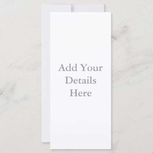 VICTORIAANS ENGLAND RACK KAARTEN (Achterkant)