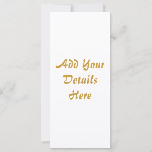 VICTORIAANS ENGLAND RACK KAARTEN (Achterkant)