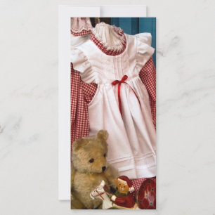 VICTORIAANS ENGLAND RACK KAARTEN