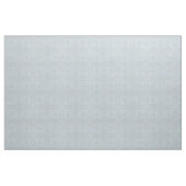  Victoriaans Era Filigree Pattern Stof (Yard (91,4 cm))